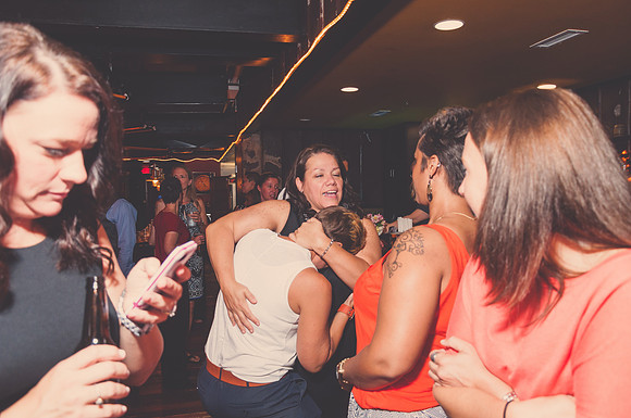 reception-227