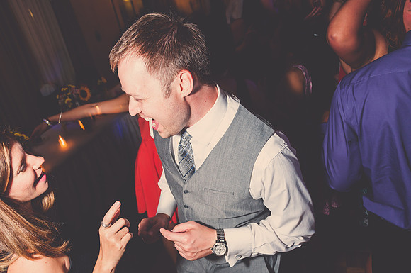 reception-265