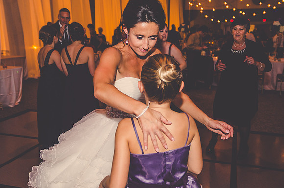 reception-237