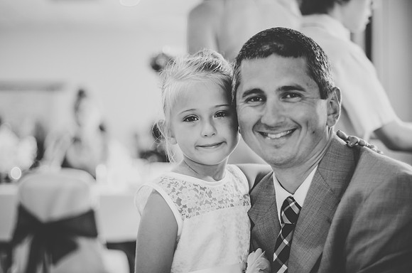 reception-27
