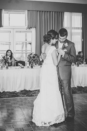 reception-32