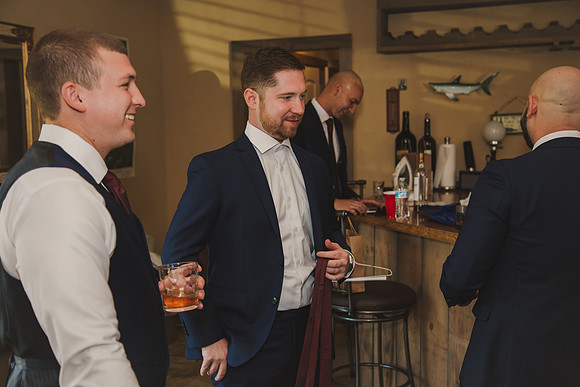 gettingready- groom-85
