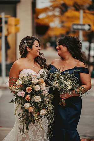 bridegettingready-67