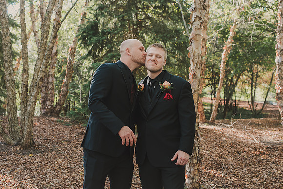 formalportraits-72