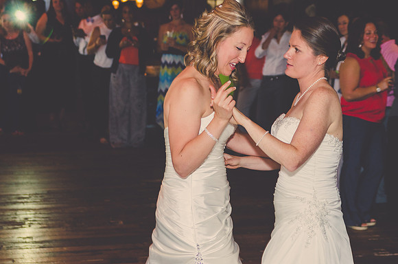 reception-62