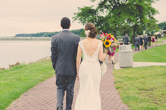 bridalparty-213