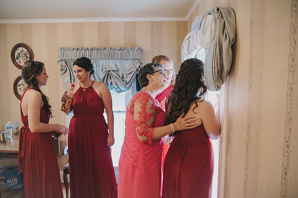 bride-117