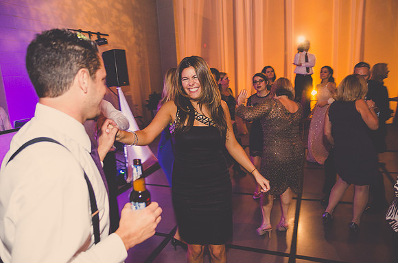 reception-268
