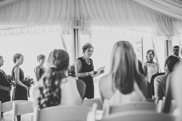 ceremony-117