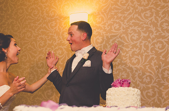 reception-363