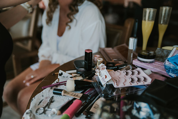 gettingready- bride-153