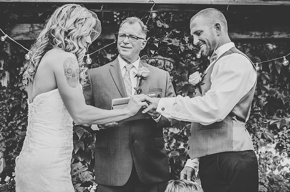 ceremony-96