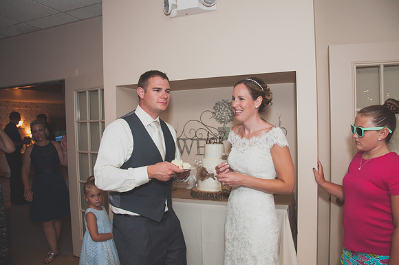 reception-214