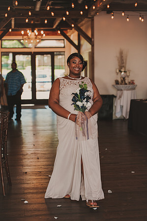 ceremony-reception-82