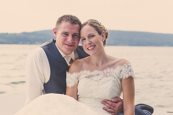 preceremony-367