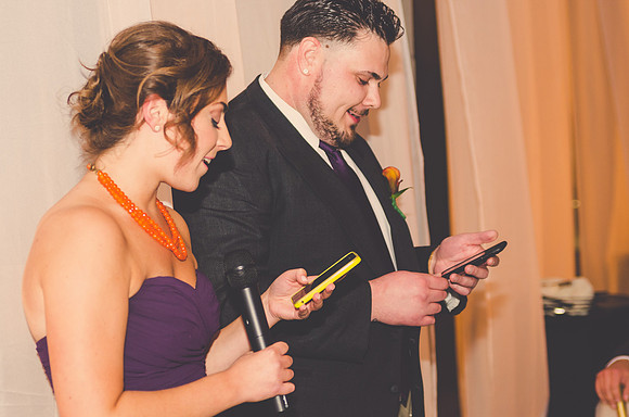 reception-115