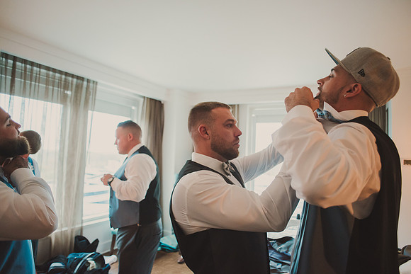 gettingreadygroom-26