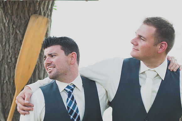 preceremony-298