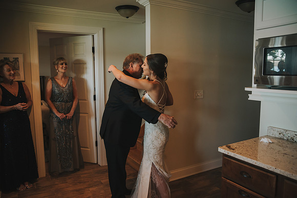 gettingready-firstlook-87