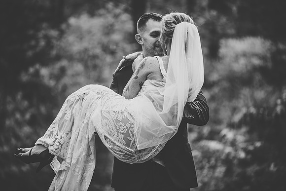 formalportraits-76