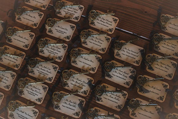 details-13