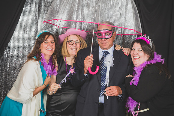 photobooth-147