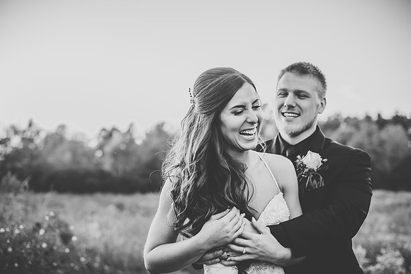 brideandgroom-87