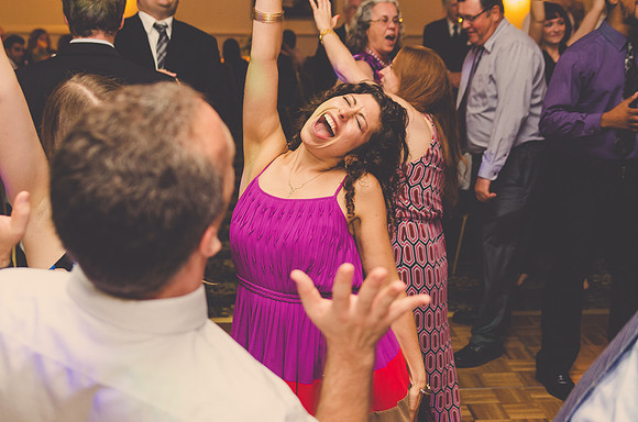 reception-266