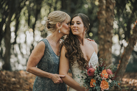 formalportraits-63