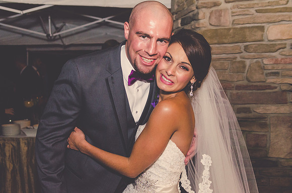 postceremony-356