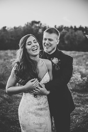 brideandgroom-86