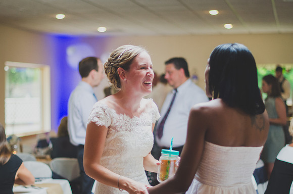 reception-16