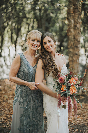 formalportraits-60