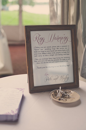 ceremony-34