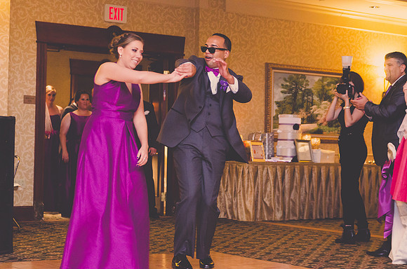 reception-120