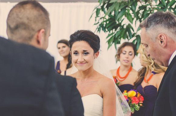 ceremony-151