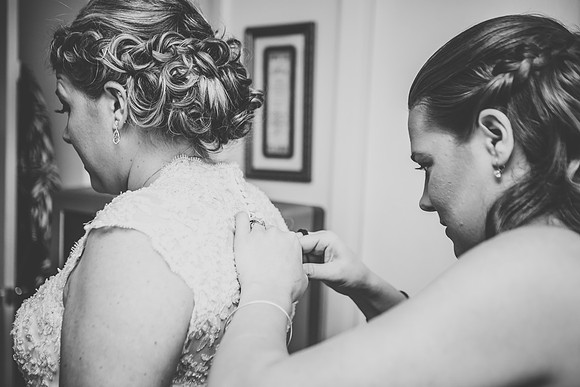 gettingready-73