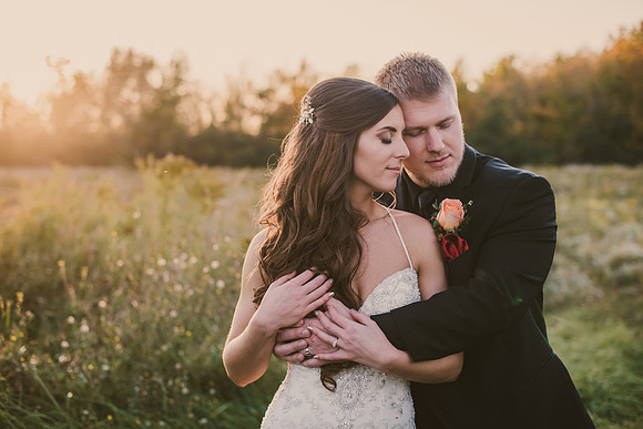brideandgroom-84