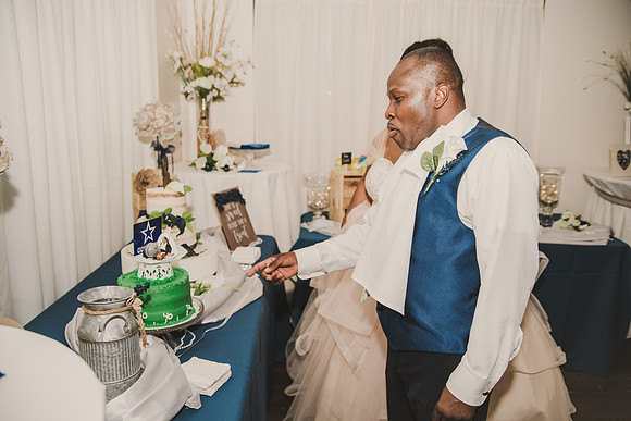 ceremony-reception-390