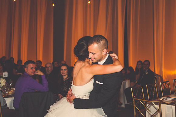 reception-76