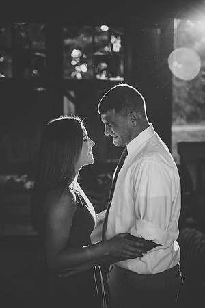 andrewlovesbrooke-58