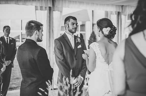 ceremony-126