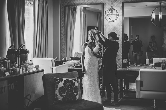 bride-73