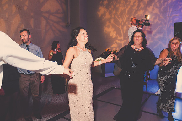 reception-352