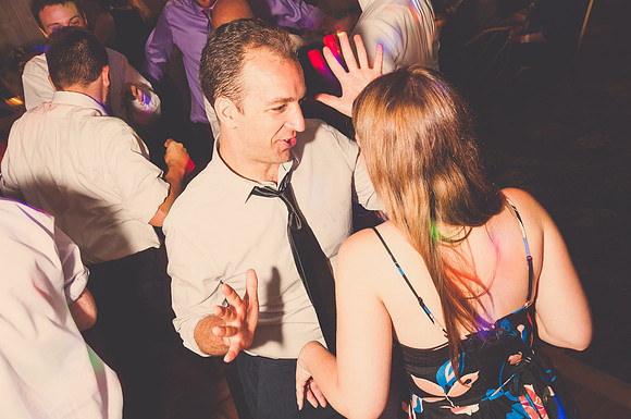 reception-323