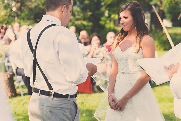 ceremony-106