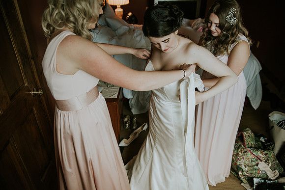 bridegetsready-67