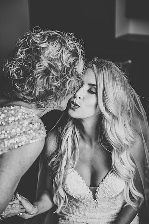 bride-102