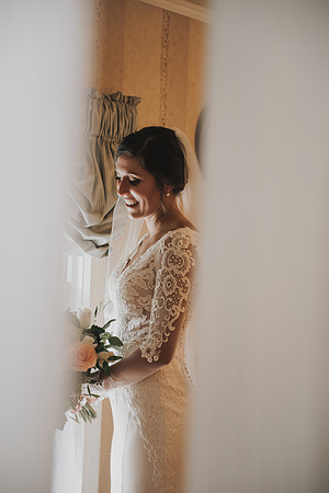 bride-133