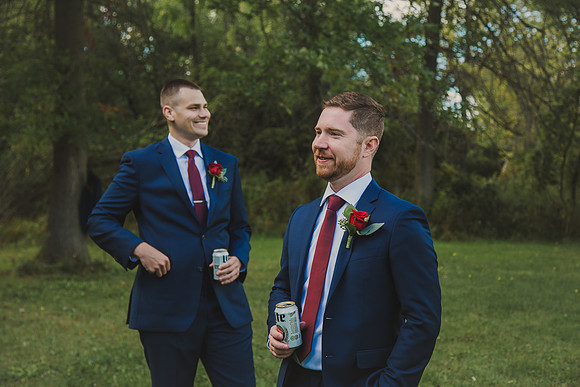 gettingready- groom-148